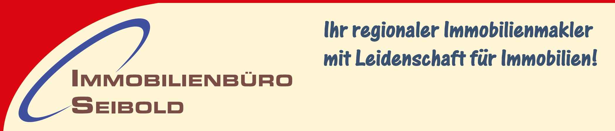 Anbieter Logo